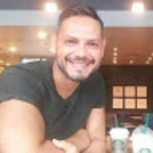 Meet your Posher, Leonides